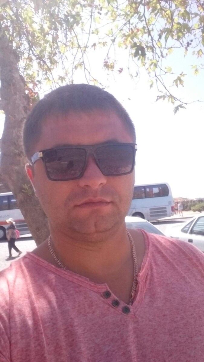  ,   Mihai, 36 ,   ,   , c 