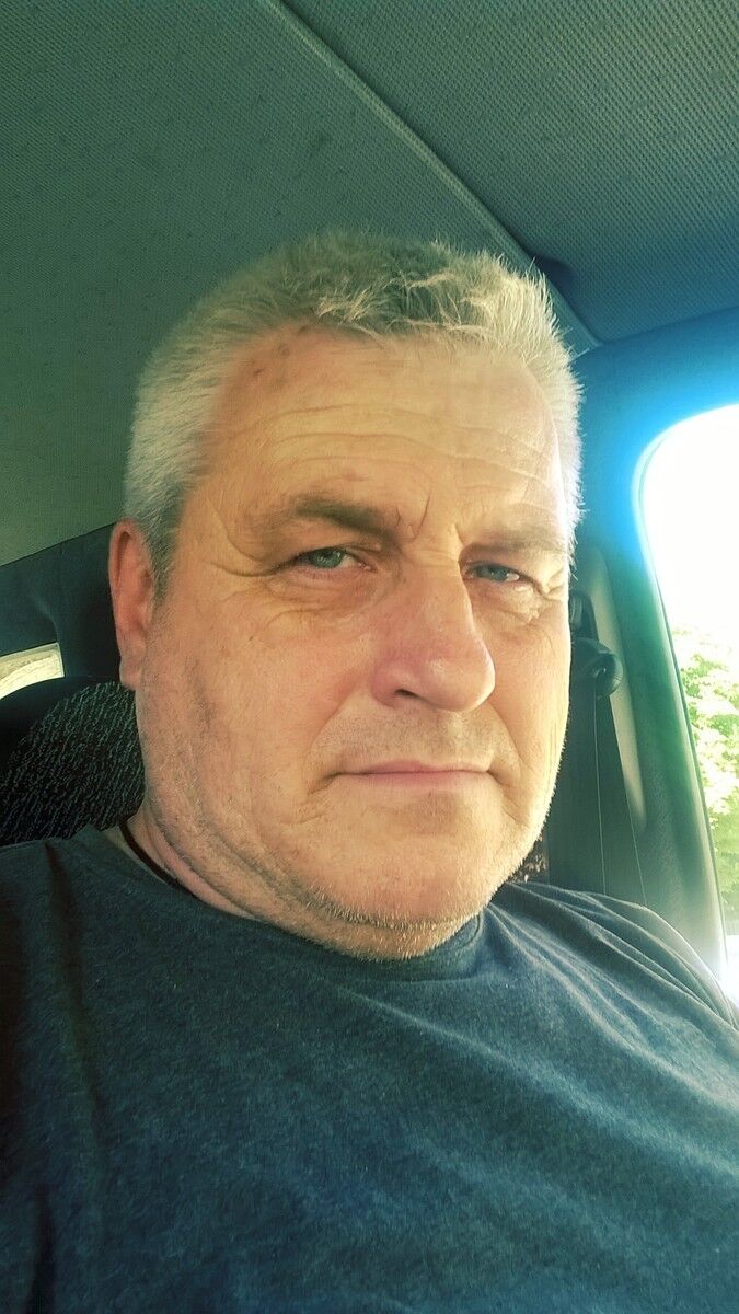  ,   , 61 ,  
