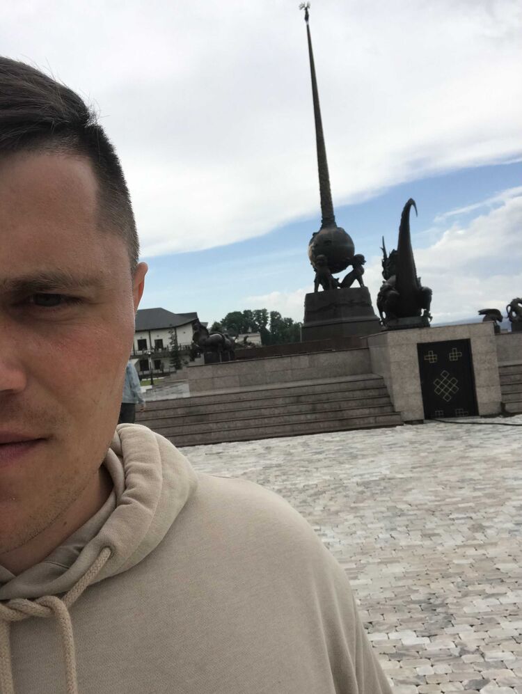 ���������� ��������, ���� ������� �������, 35 ���, ������������ ��� ������, ����� � ���������, c�������� ���������, ���������