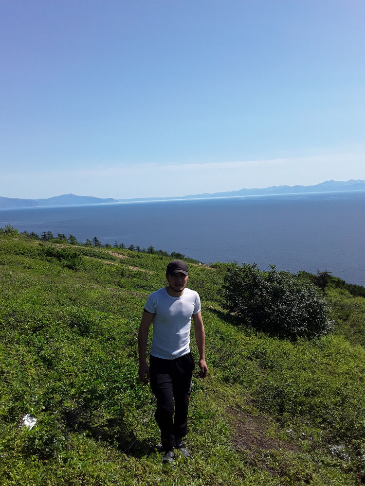 ���� 23958204 ������� �����, 34 ����, ���� ���������� � ������