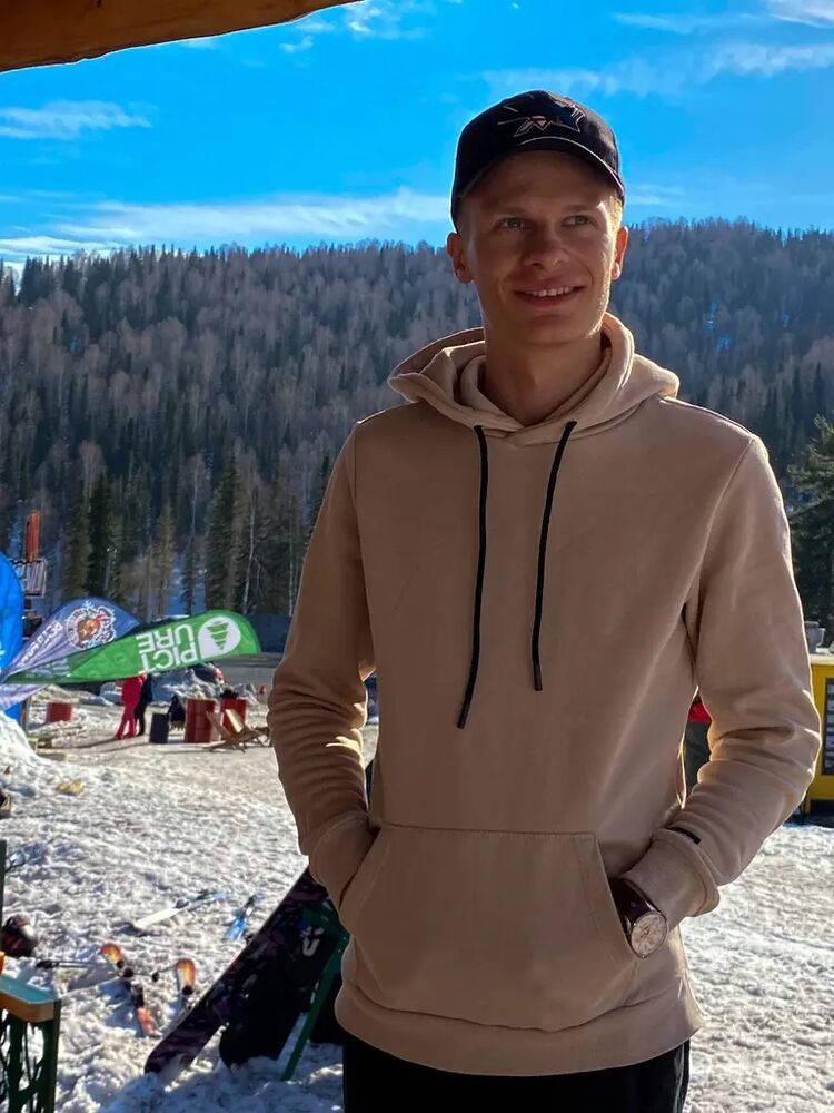 ���� 38358434 ������� ������, 27 ���, ���� ���������� � ������