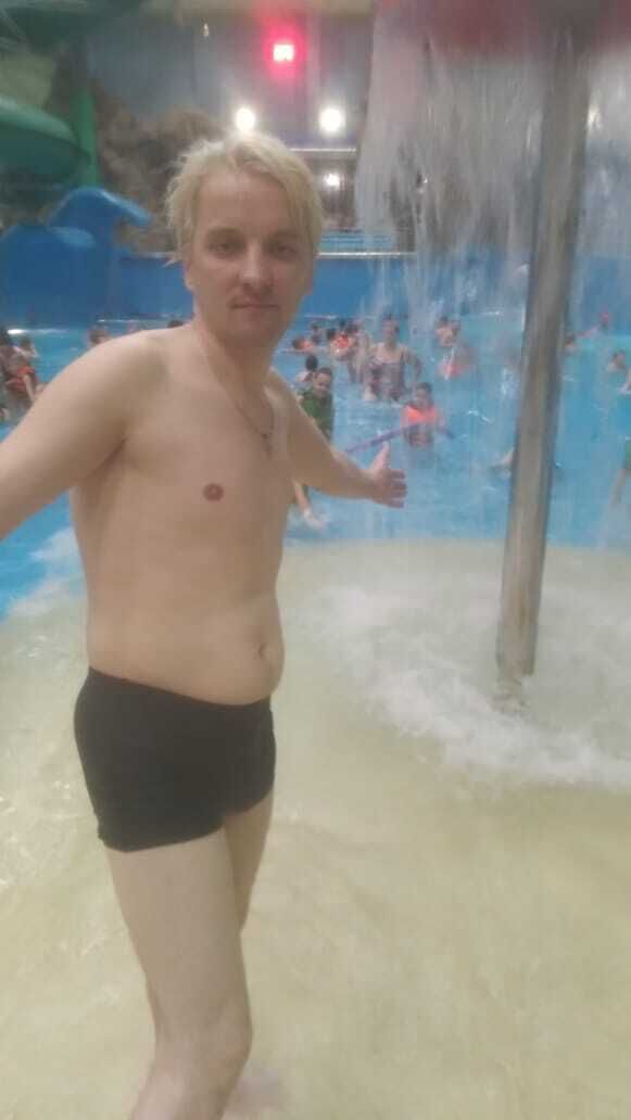 ���� 24892944 ������� ������, 42 ����, ���� ���������� � ������