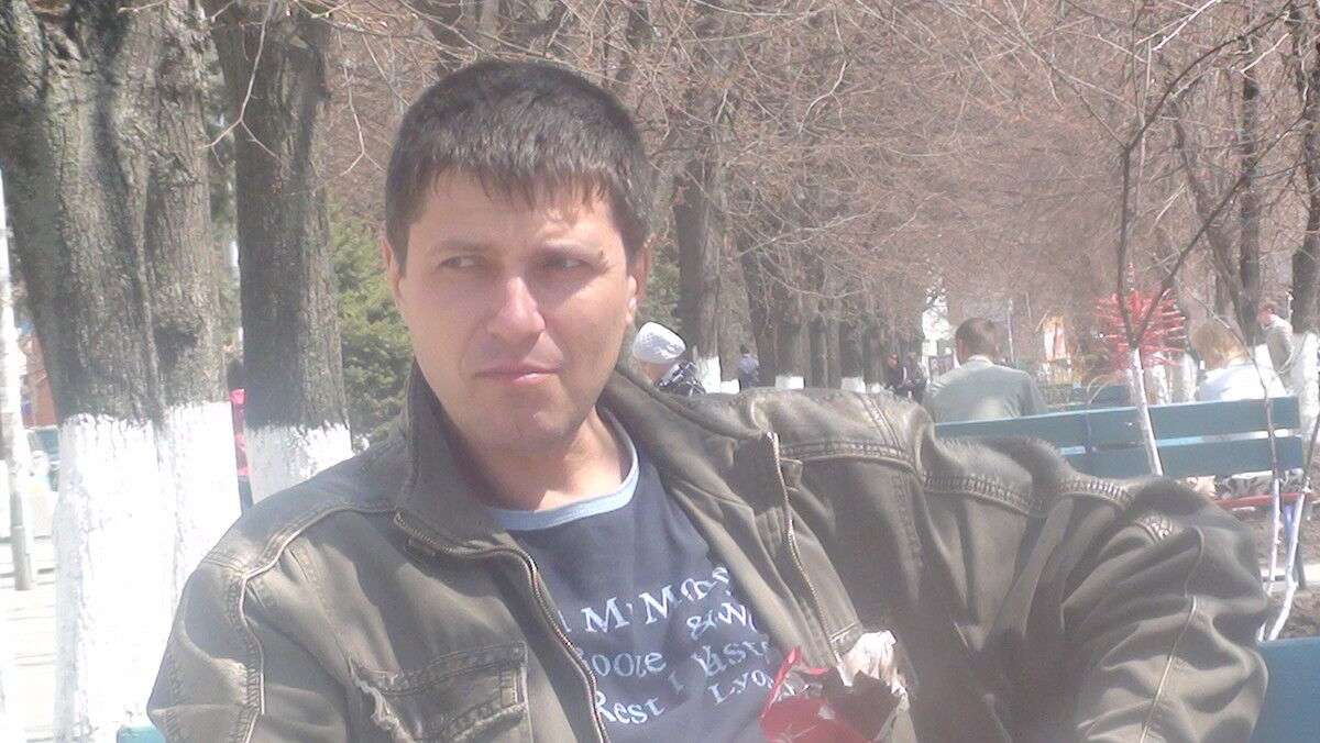 ���� 4619974 ������� ������, 53 ����, ���� ���������� � �������-��-����