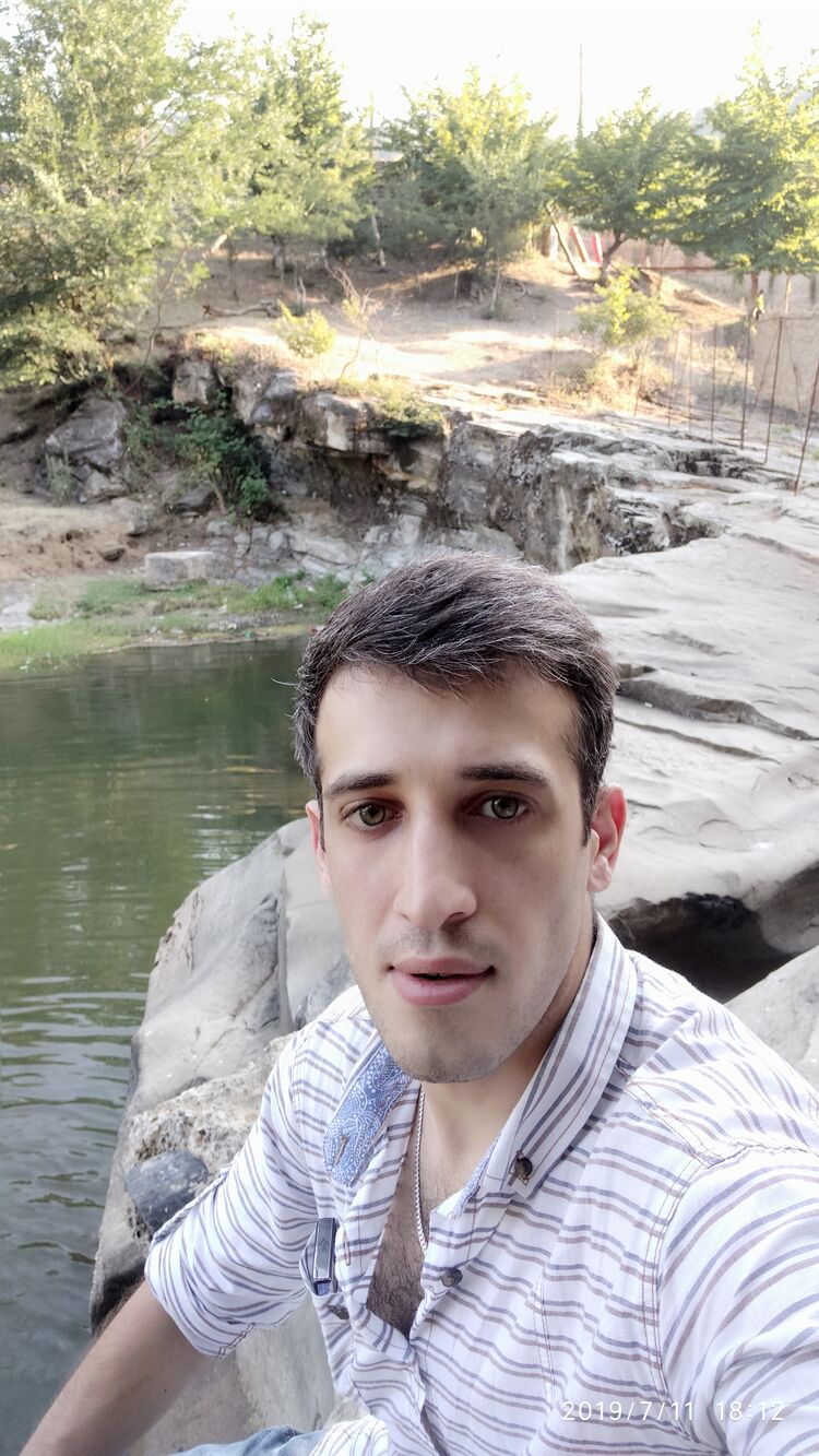  ,   , 35 ,   ,   , 