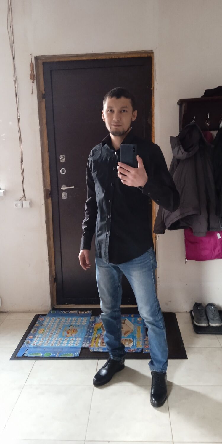 ���� 24539564 ������� �����, 34 ����, ���� ���������� � �����