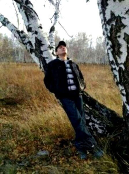 ���������� ����, ���� ������� �������, 43 ����, ������������ ��� ������, ����� � ���������, c�������� ���������