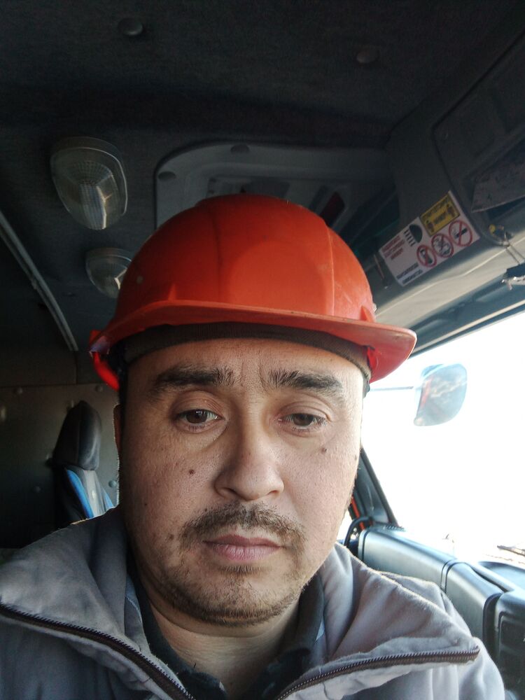 ���������� ����, ���� ������� ������, 43 ����, ������������ ��� ������, ����� � ���������