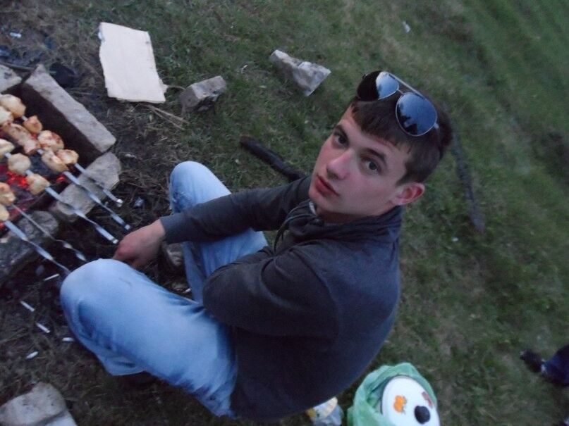 ���������� �����, ���� ������� �������, 33 ����, ������������ ��� ������, ����� � ���������, c�������� ���������