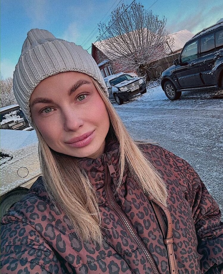 ���� 55280964 ������� ���������, 32 ����, ���� ���������� � ��������