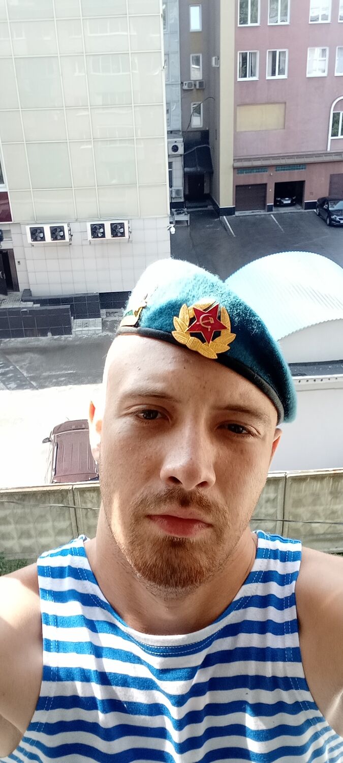 ���������� ������, ���� ������� ����, 30 ���, ������������ ��� ����� � ���������, c�������� ���������