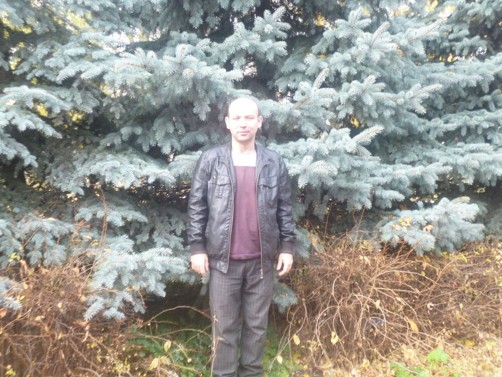  6732234  Alekcei, 40 ,    