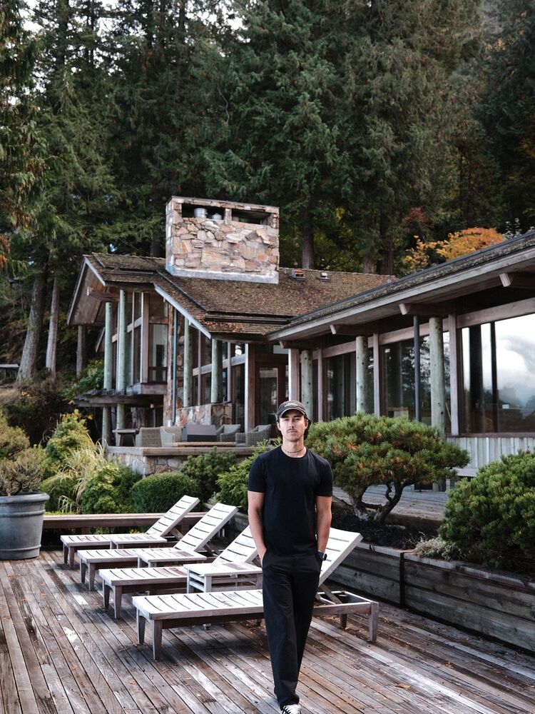 ���� 54764304 ������� ���������, 35 ���, ���� ���������� � ��������