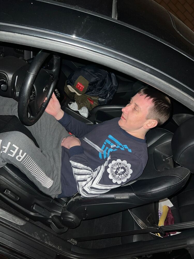 ���� 33500274 ������� �����, 34 ����, ���� ���������� � ����������