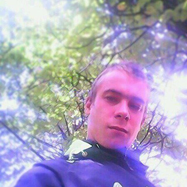   ,   Kolya, 29 ,   c 