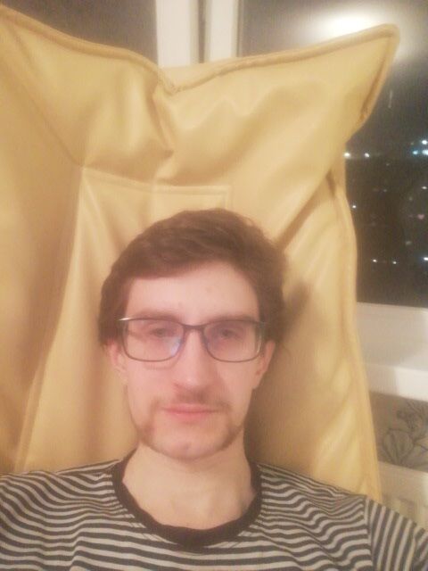 ���� 25684294 ������� �������, 34 ����, ���� ���������� � �����-����������