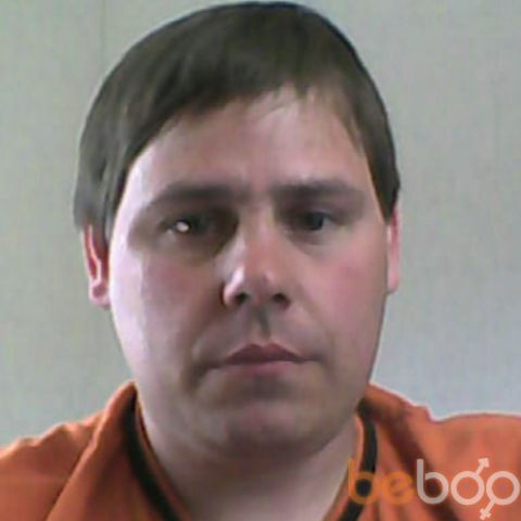  ,   Roman, 49 ,  