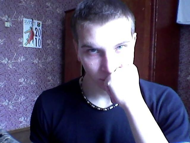  6041014  Citrus, 38 ,    