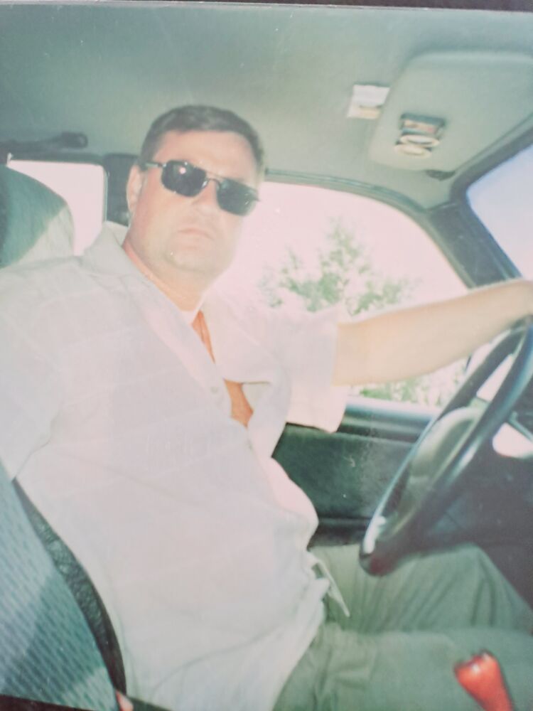 ���� 52710844 ������� ����, 55 ���, ���� ���������� � �����