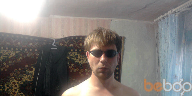  -,   , 39 ,     , c 