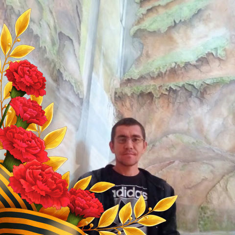  15024194  , 45 ,    