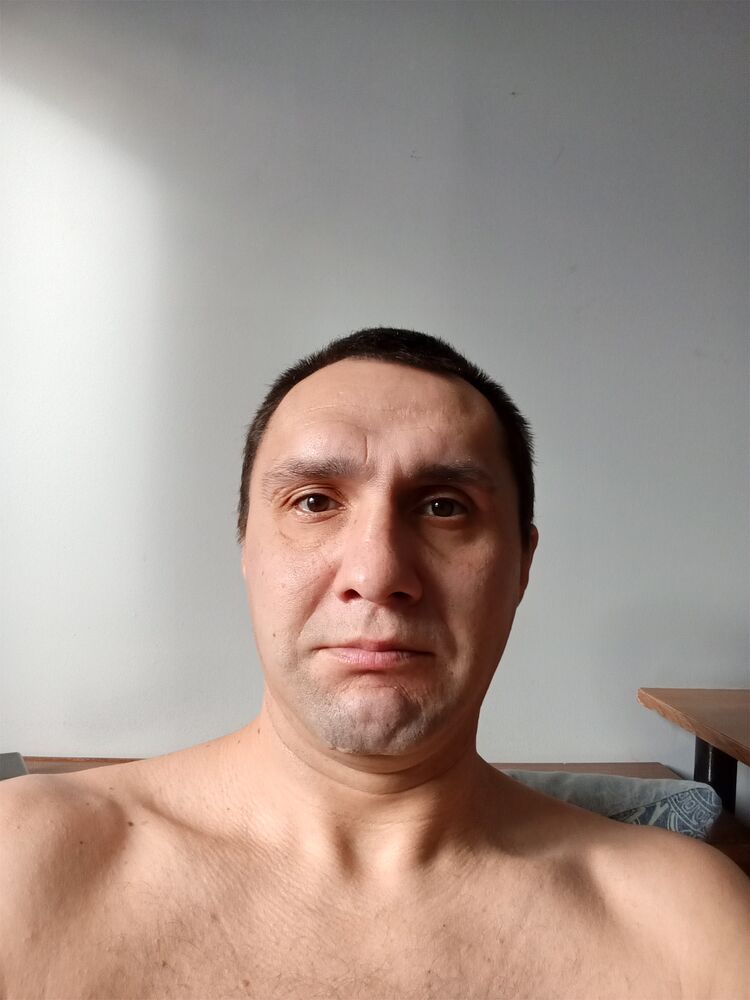 ���� 55168214 ������� �����, 36 ���, ���� ���������� � ���������