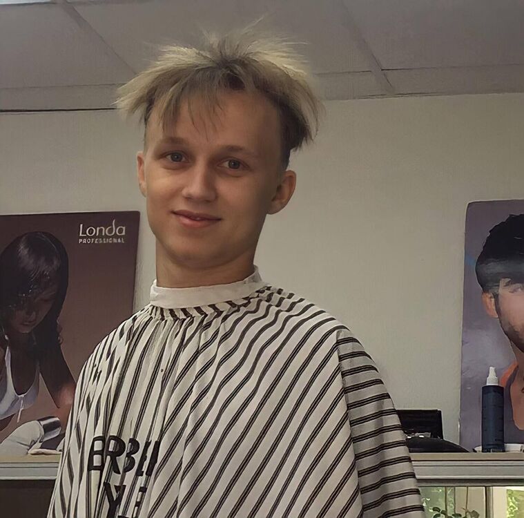 ���� 25158224 ����� ����, 25 ���, ���� ���������� � ����������