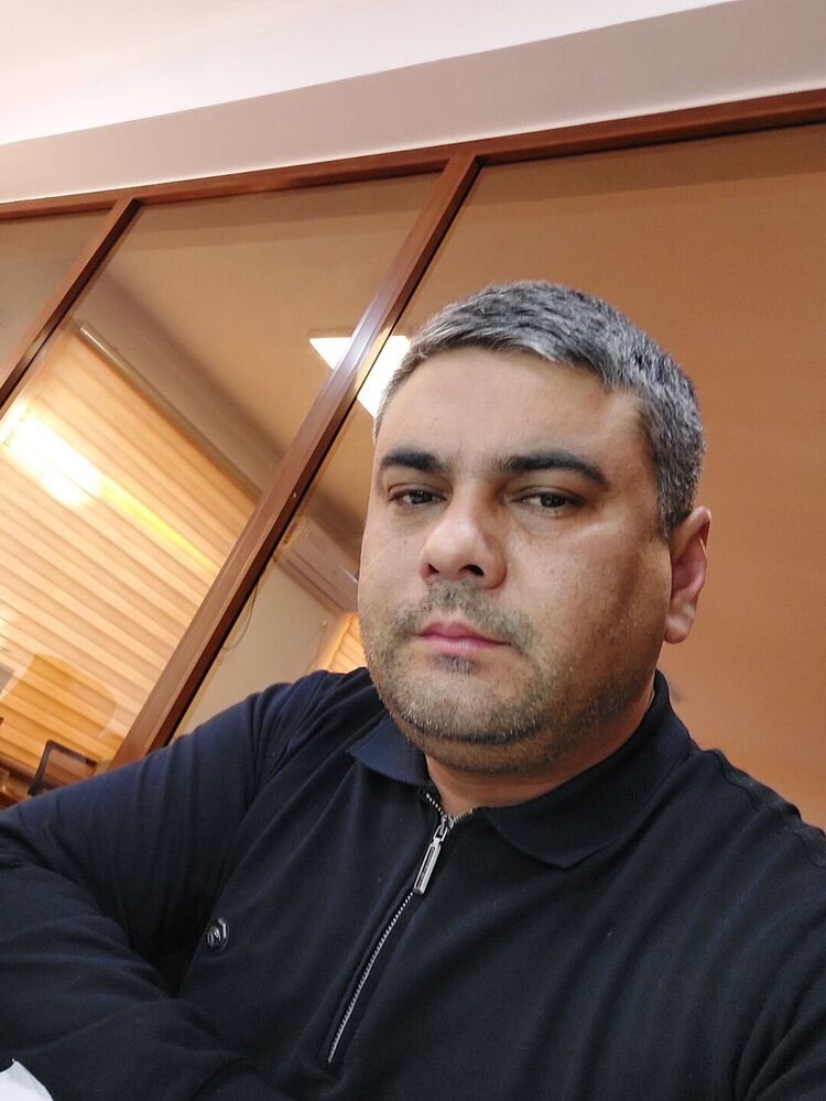 ���� 25060044 ������� ���, 41 ���, ���� ���������� � ��������