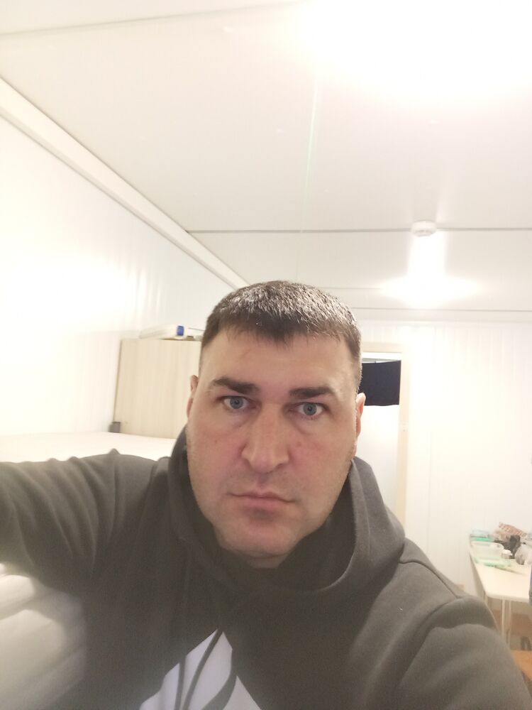  47796984  , 39 ,    