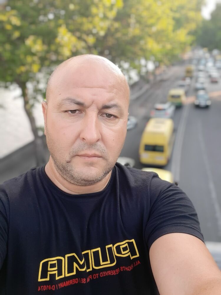  ,   Ramin, 45 ,   ,   , c 