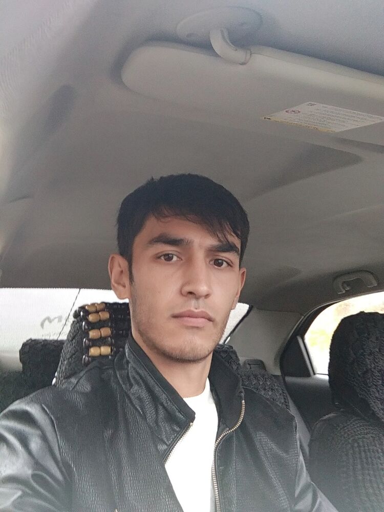 ���� 17415064 ������� �����, 36 ���, ���� ���������� � ����������