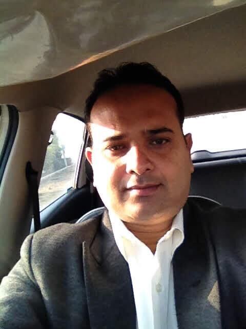  ,   Nikhil, 47 ,   ,   , c , 