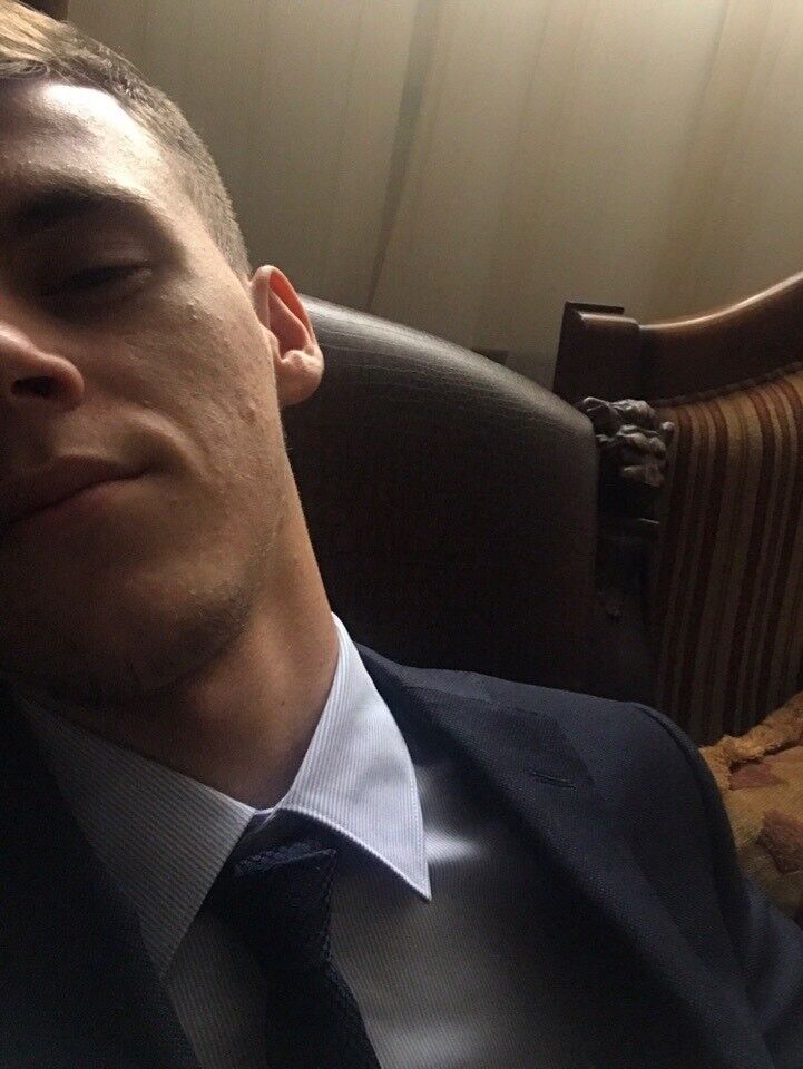 ���� 16883704 ������� �������, 28 ���, ���� ���������� � �������