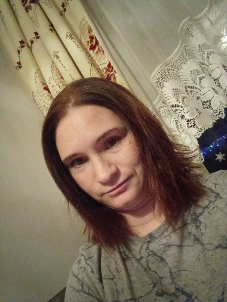  ,   , 34 ,   ,   , 