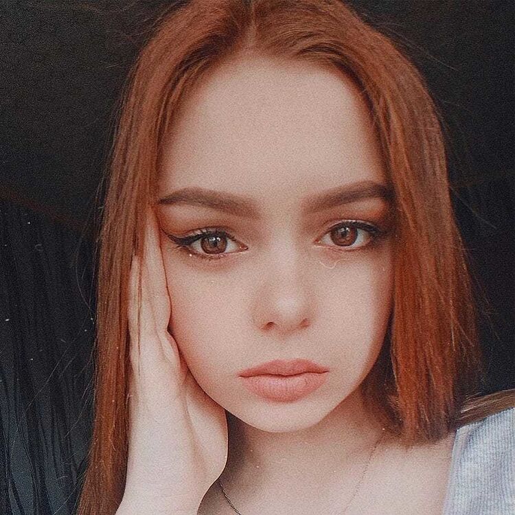  --,   , 22 ,   ,   , c , 