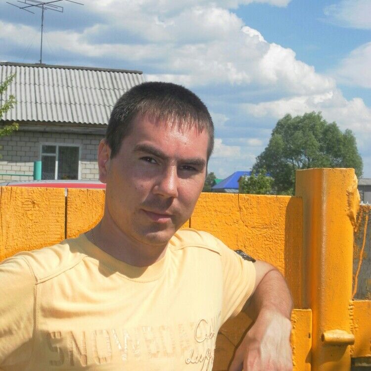 ���� 4488274 ������� ����, 38 ���, ���� ���������� � ���