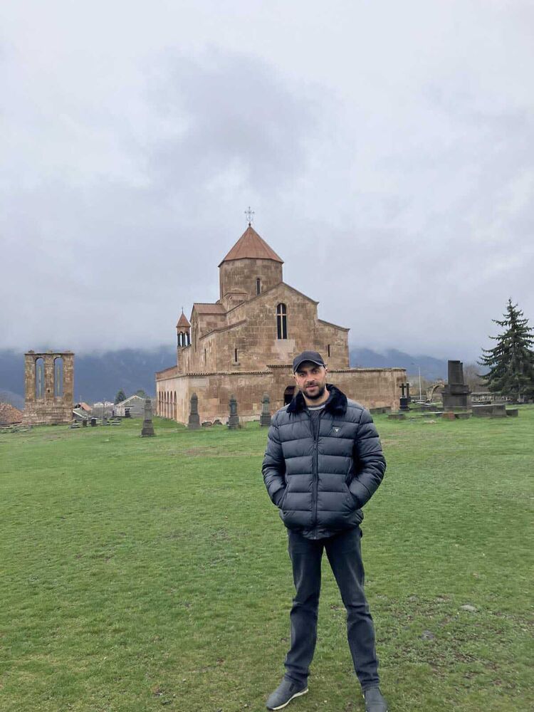 ���� 36818984 ������� �����, 36 ���, ���� ���������� � ������