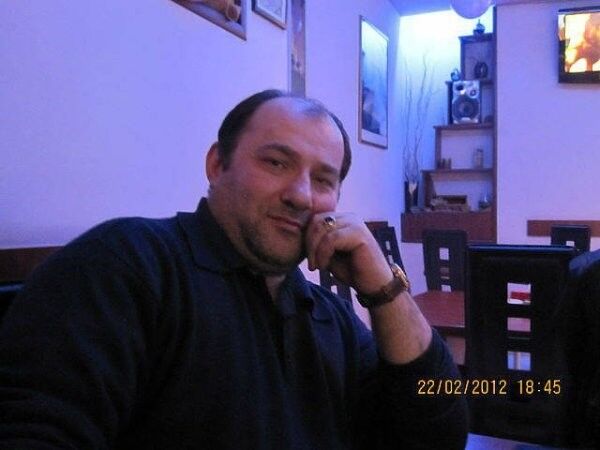 ,   , 58 ,   ,   , c 