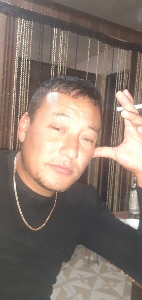 ���������� �������, ���� ������� ����, 39 ���, ������������ ��� ������, ����� � ���������