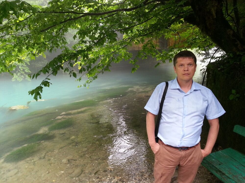 ���� 21815504 ������� �������, 46 ���, ���� ���������� � ���������