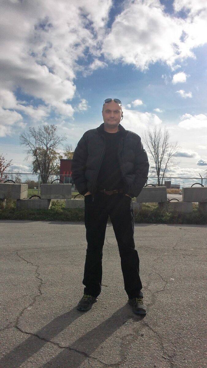 ���� 10748044 ������� ������, 57 ���, ���� ���������� � ������