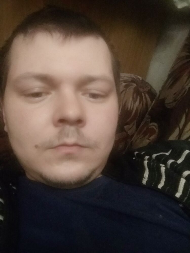  24902584  , 38 ,    