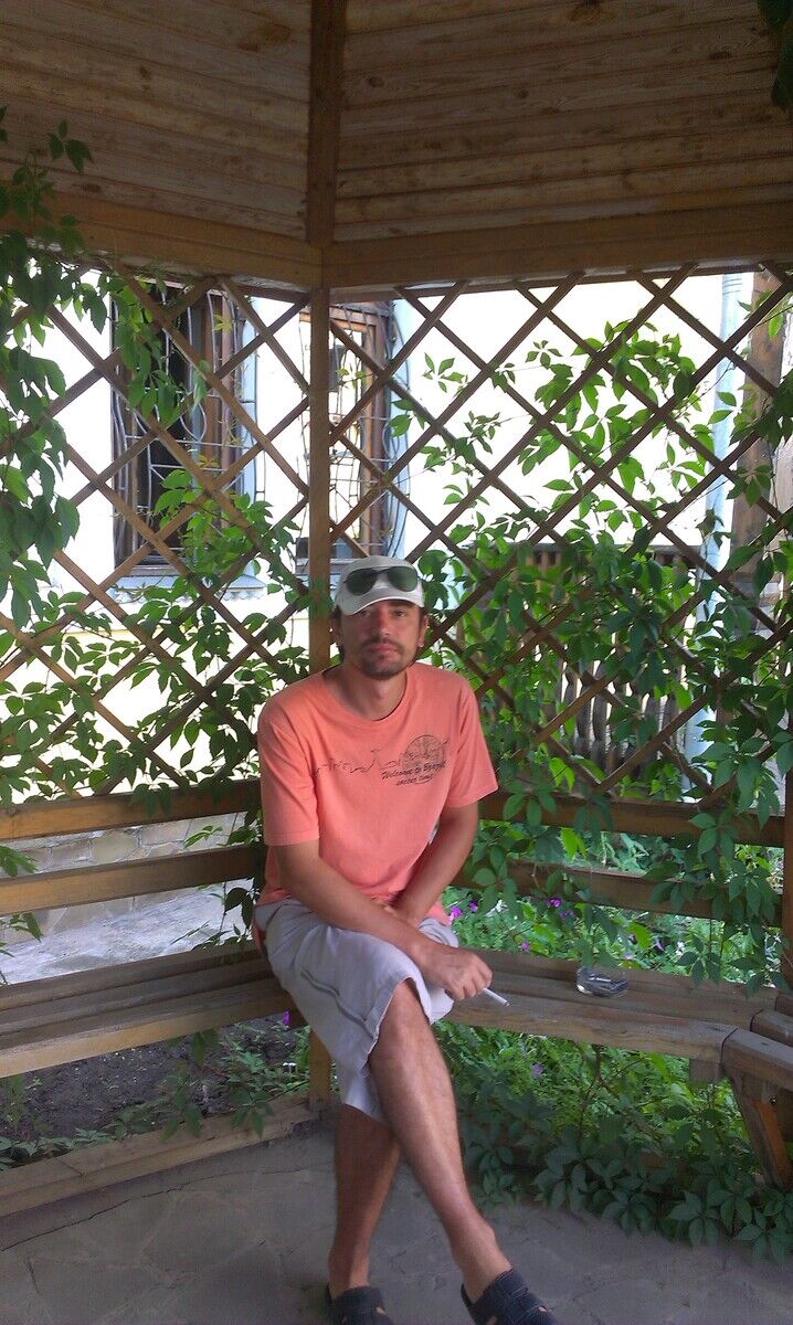 ���������� ������, ���� ������� �������, 40 ���, ������������ ��� ������, ����� � ���������