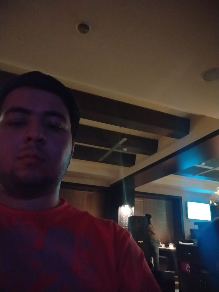 ���������� �������, ���� ������� �����, 30 ���, ������������ ��� ������, ����� � ���������, c�������� ���������