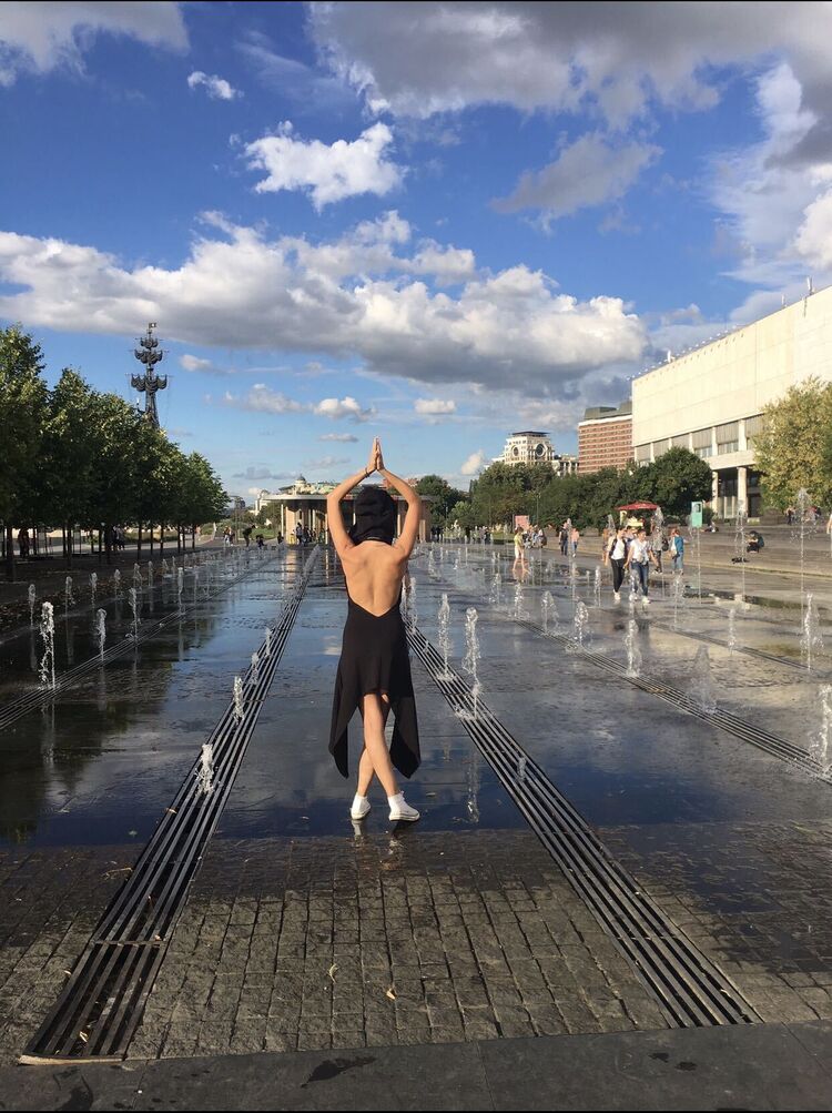 ���������� ������, ���� ������� ��������, 39 ���, ������������ ��� ������, ����� � ���������