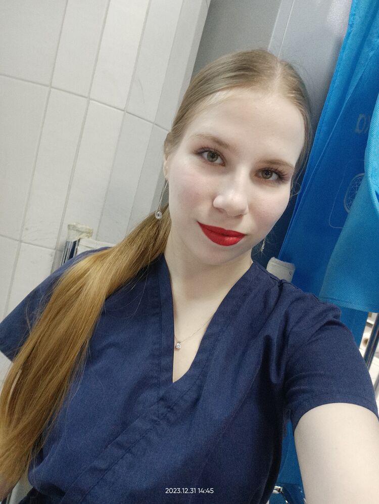 ���������� ������, ���� ������� �����, 24 ����, ������������ ��� ���������