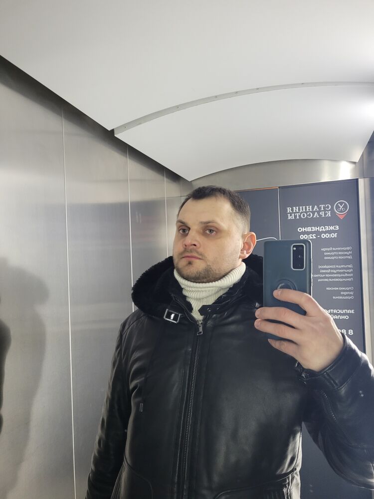 ���� 31944124 ������� �������, 35 ���, ���� ���������� � ������