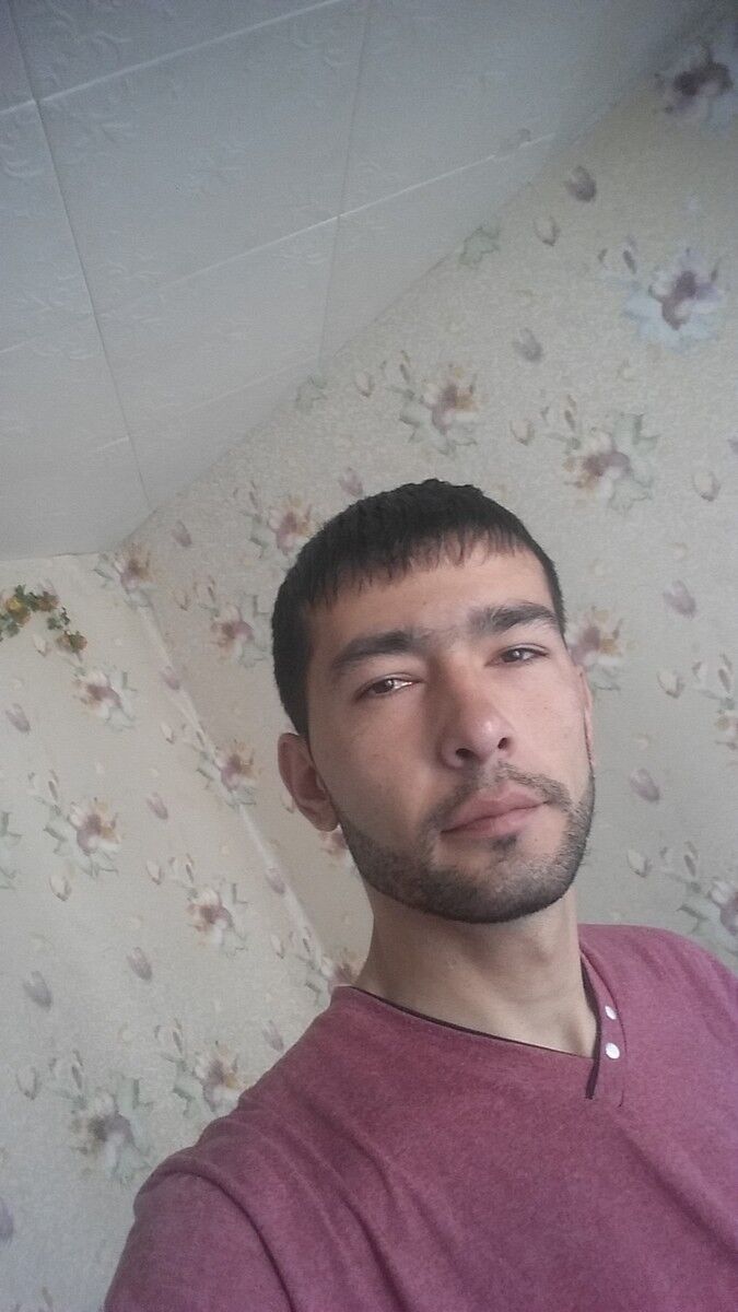 ���� 16111284 ������� �����, 33 ����, ���� ���������� � �������