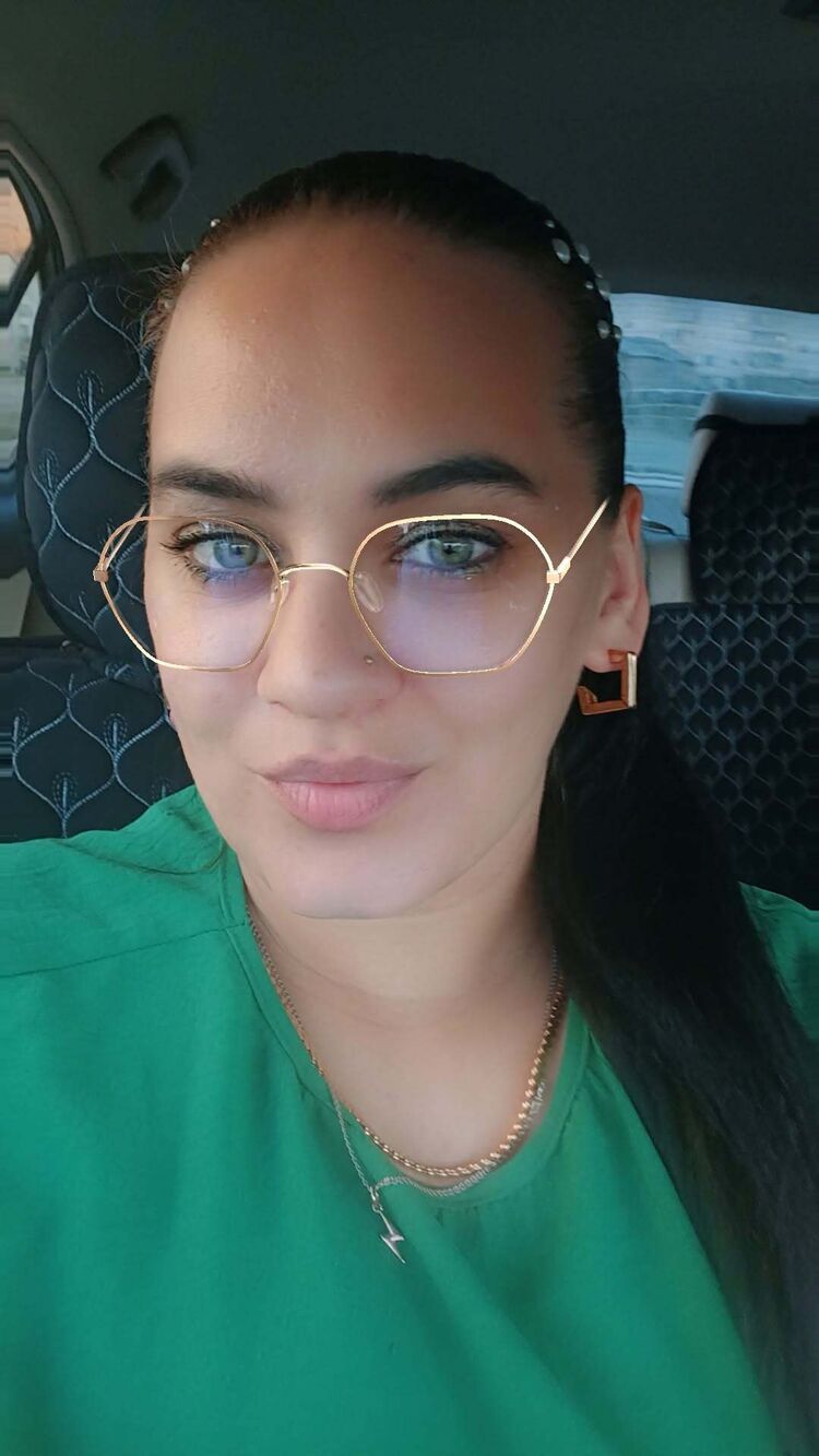 ���������� ������, ���� ������� ��������, 31 ���, ������������ ��� ������, ����� � ���������