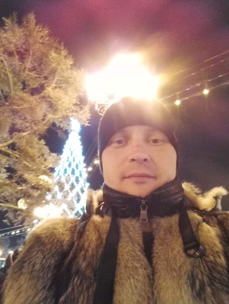 ���������� �������, ���� ������� �����, 43 ����, ������������ ��� ����� � ���������, c�������� ���������