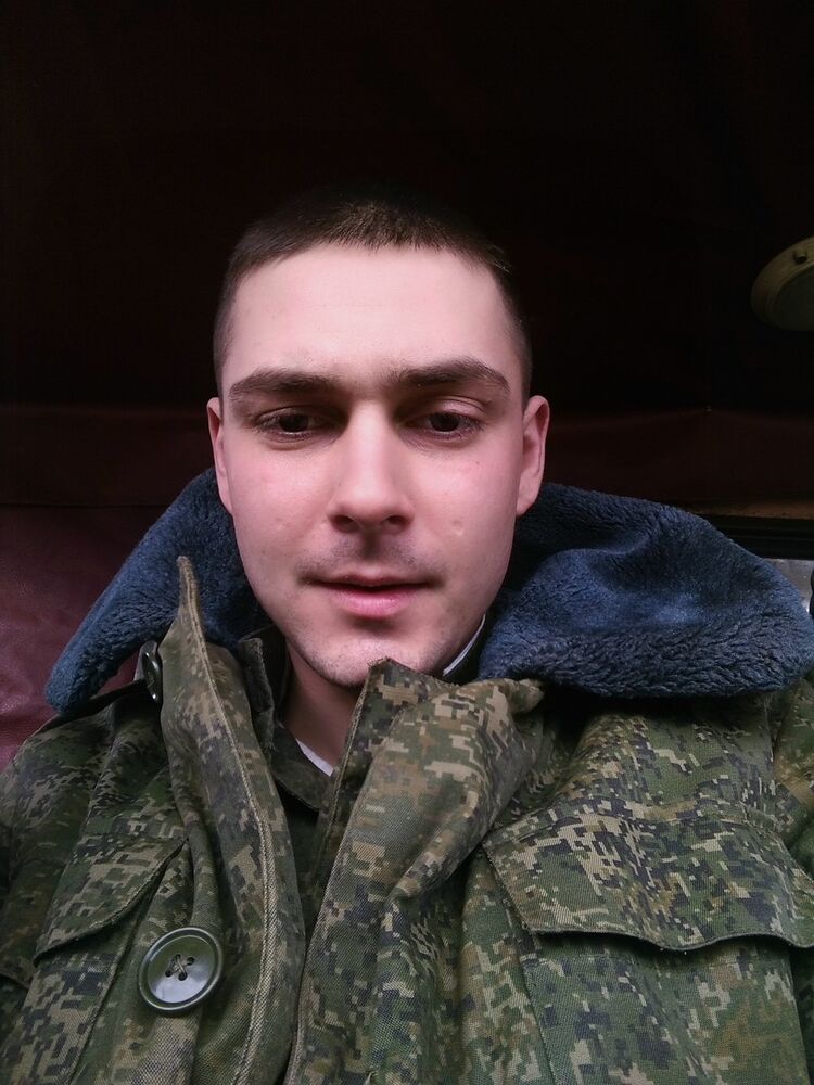 ���� 19349984 ������� ������, 27 ���, ���� ���������� � ��������